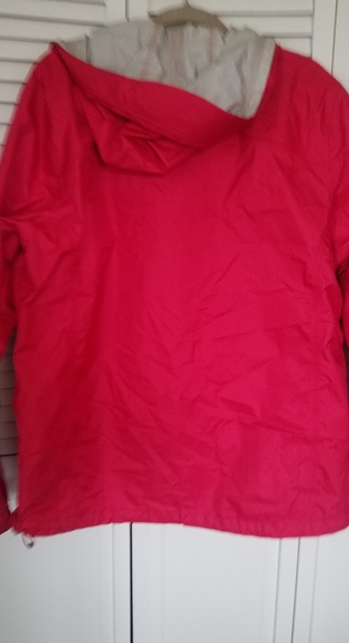 Jacket - Picture 2 of 3